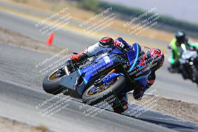 media/Jun-17-2023-Lets Ride (Sat) [[40673ba015]]/A Group/10am (Cotton Corners)/